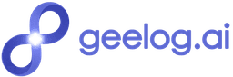 geelog.ai